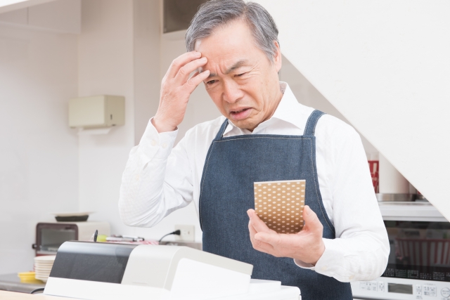 飲食店オーナー必見！是非使いたいコロナショックの支援制度３選 | KaikeiZine | 税金・会計に関わる“会計人”がいま必要な情報をお届けします！