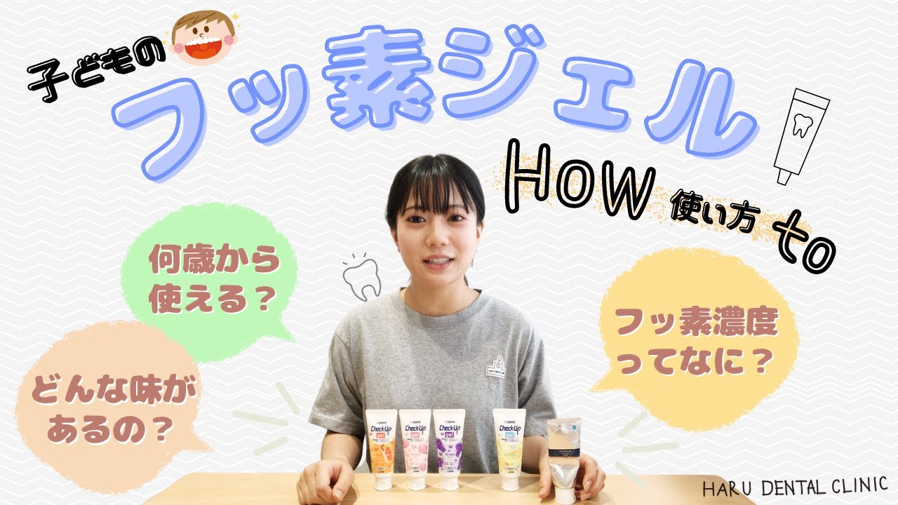 動画編集者、連載