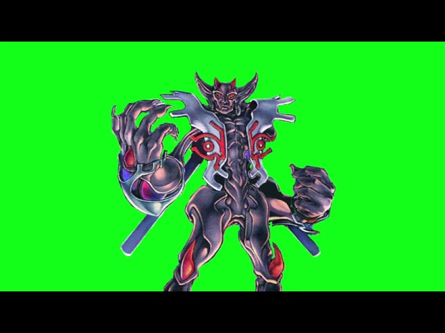 youtuber、アニメーション