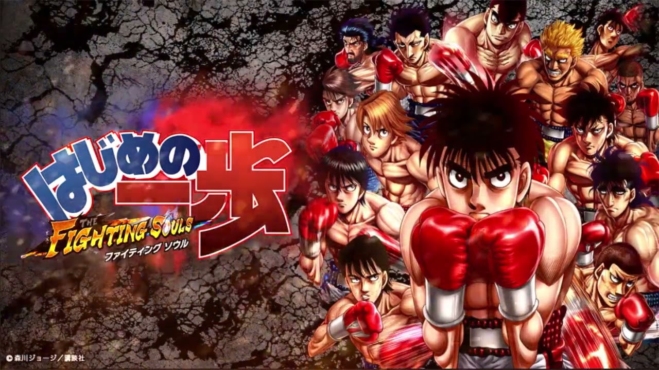 広告動画 ゲームアプリ_はじめの一歩_2本｜自主制作