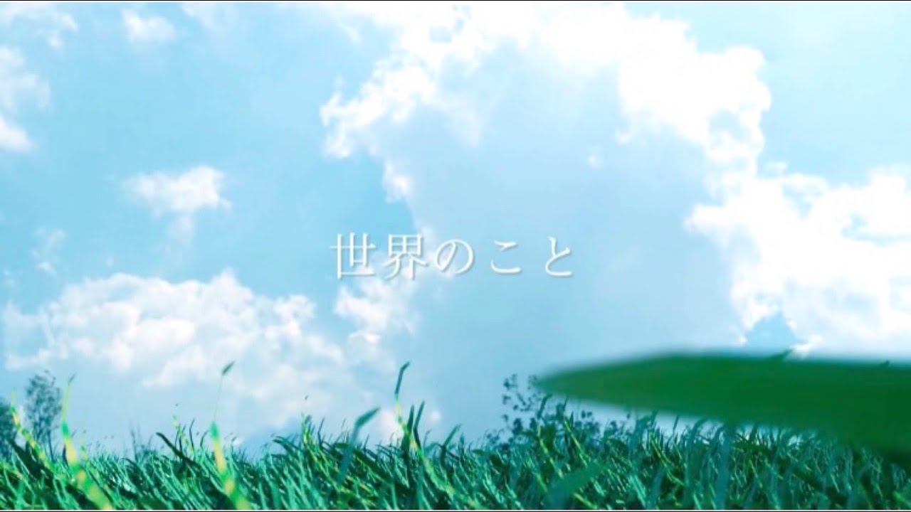映像クリエイター、ぬいぐるみ