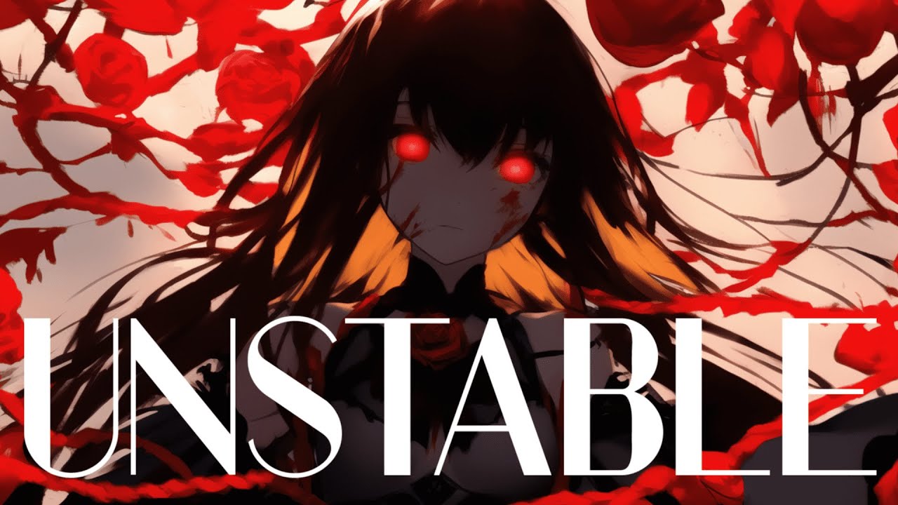 logo、stable diffusion