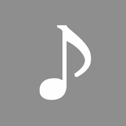 イメージ楽曲