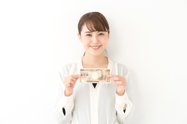 【税務監修】iDeCo（イデコ）を始めるなら40代、アラフォーまでを目安に！ | manabu不動産投資