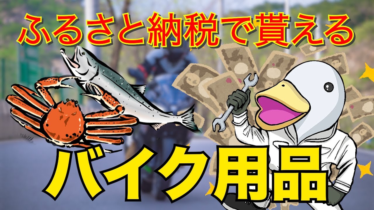 動画クリエイター、動画編集者