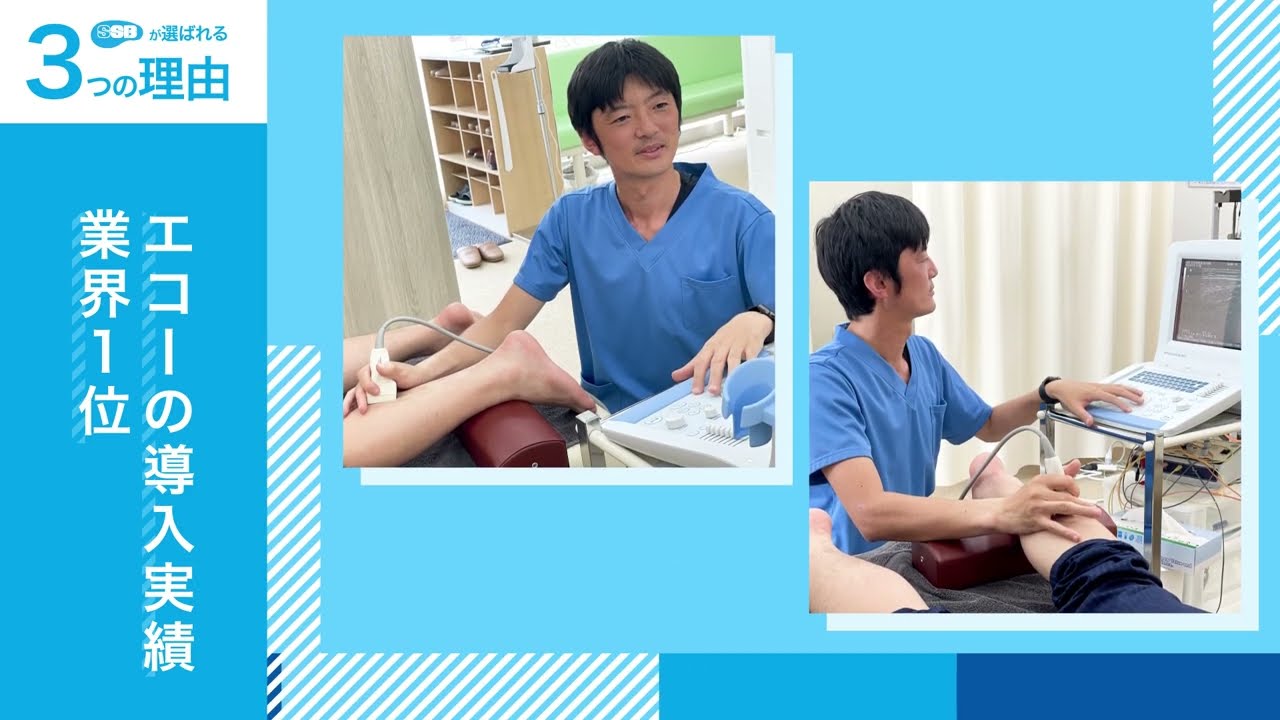 it、＊サービス紹介＊