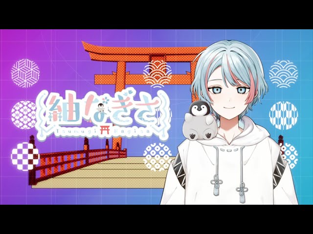 初音ミク project diva、クリエイター