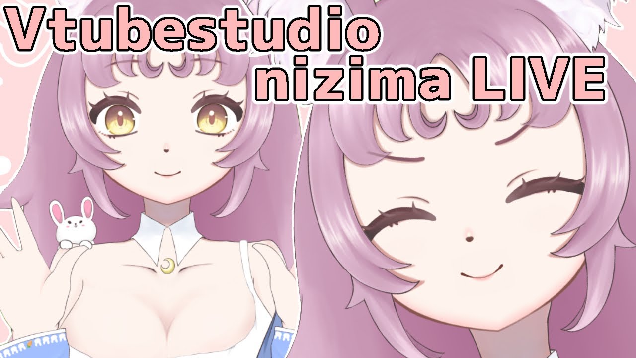 女の子、作詞作編曲作品