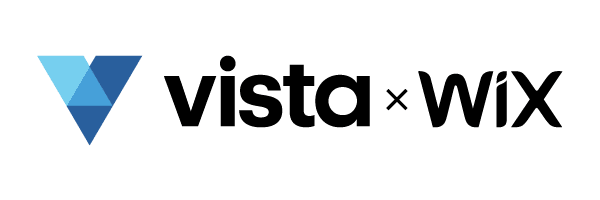 ui、web design