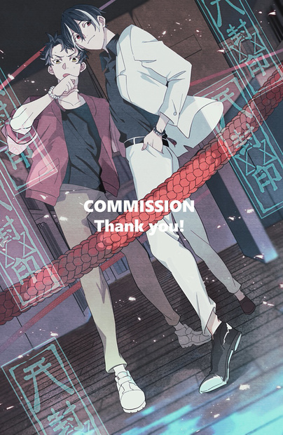 bg