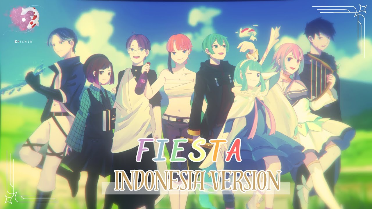 animator、edit