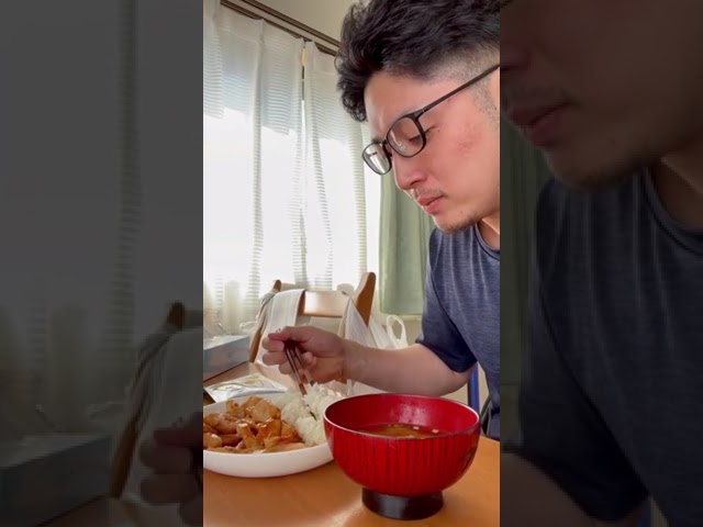 ショート動画、エンタメ