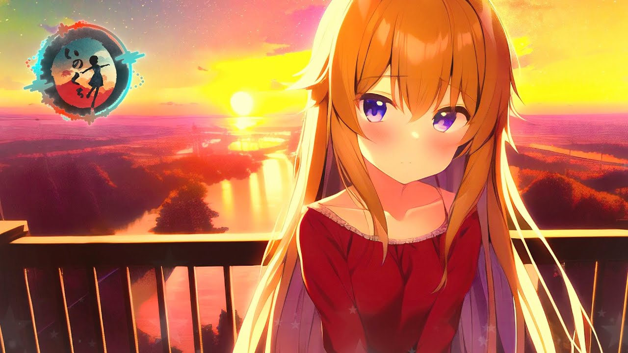 ボカロ、2022年