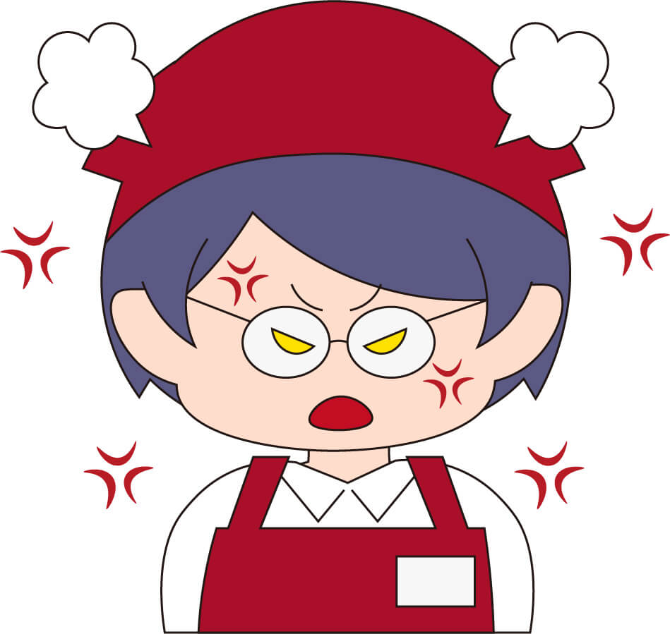 bg