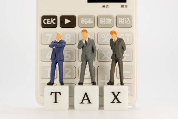 【税務監修】不動産投資をすると節税できる？節税の仕組みをわかりやすく解説 | manabu不動産投資