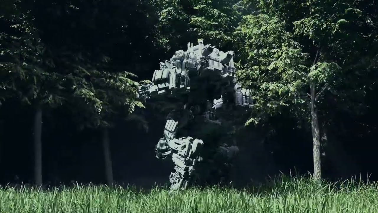 cgデザイナー、制作