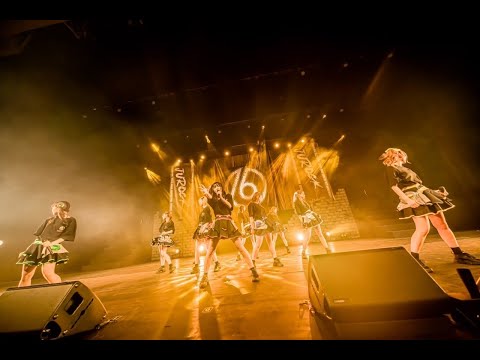 karinasaka、オタク