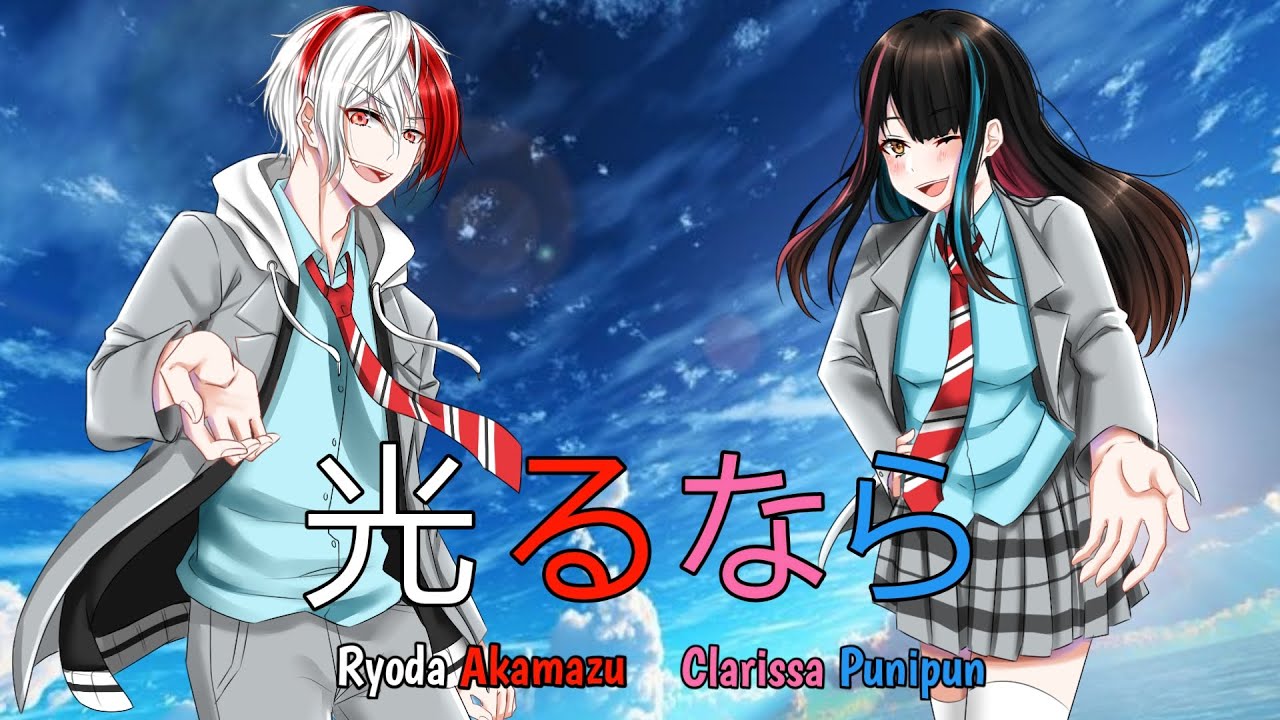 nyanners、artist