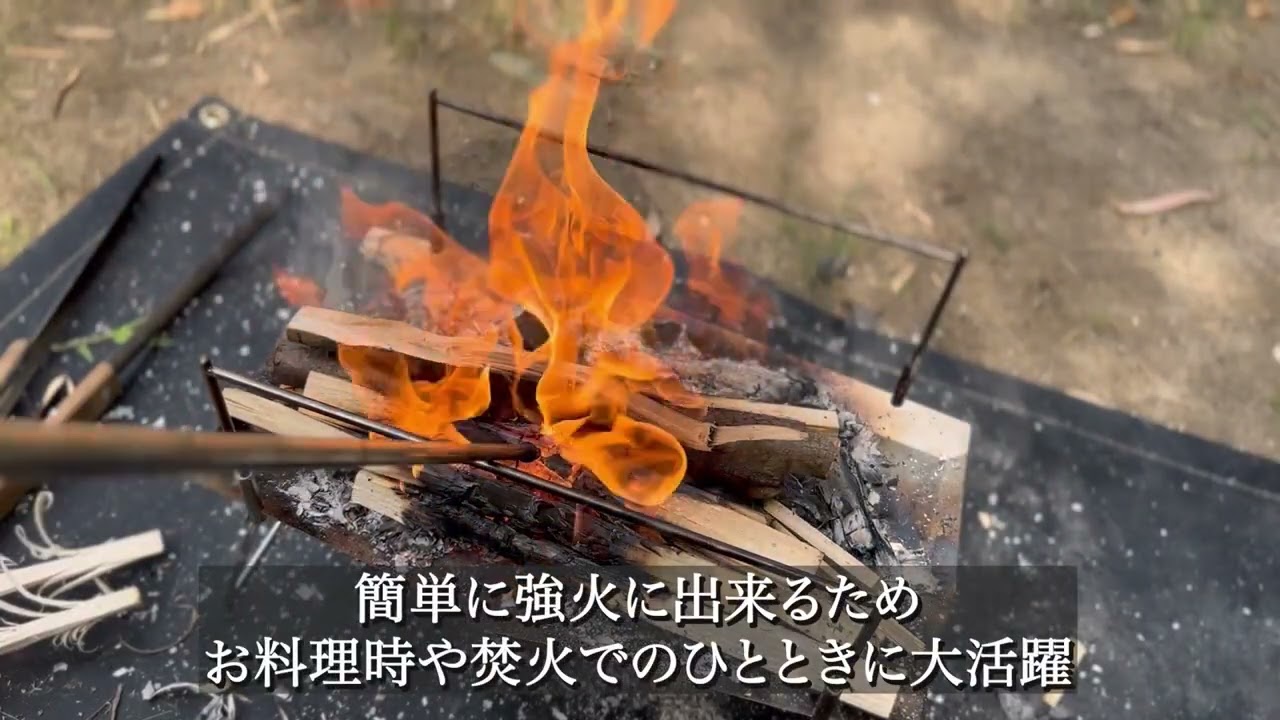 ビジネス、sauna&co.