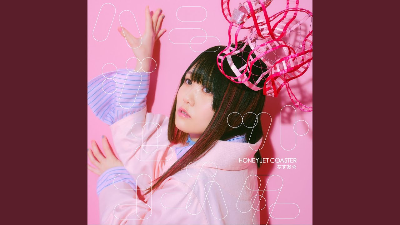 icon、３d