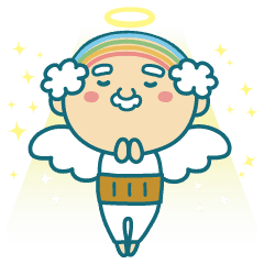 イラスト、グラフィックデザイン、電子書籍