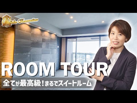 リクエスト、サムネイル制作
