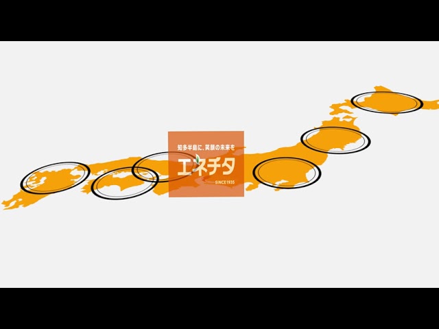 動画クリエイター、✦イラスト