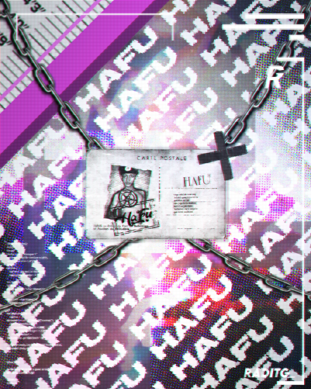 Graphic Design Stuffs-1