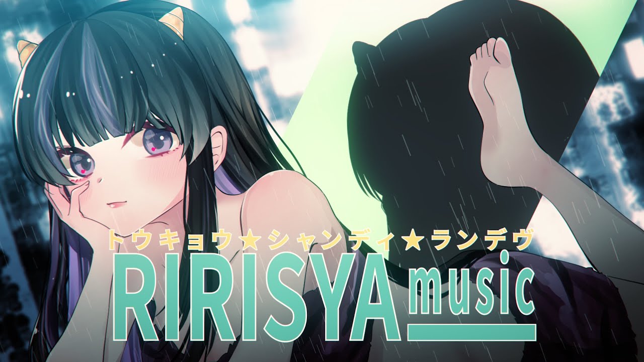アニメ、illustrations