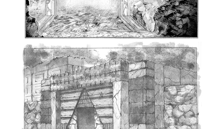 理科社会 イラスト 漫画 Foriio 理科社会 イラスト 漫画 Foriio