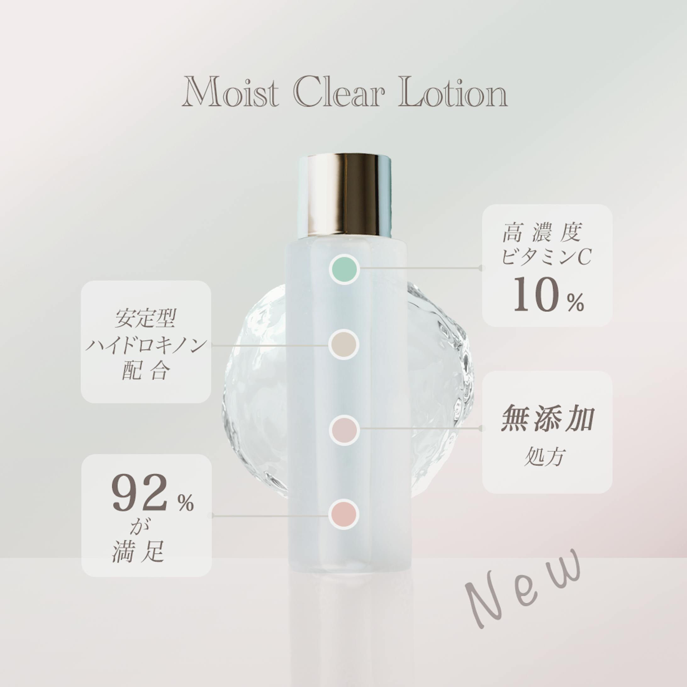 【バナー】スキンケア商品-1