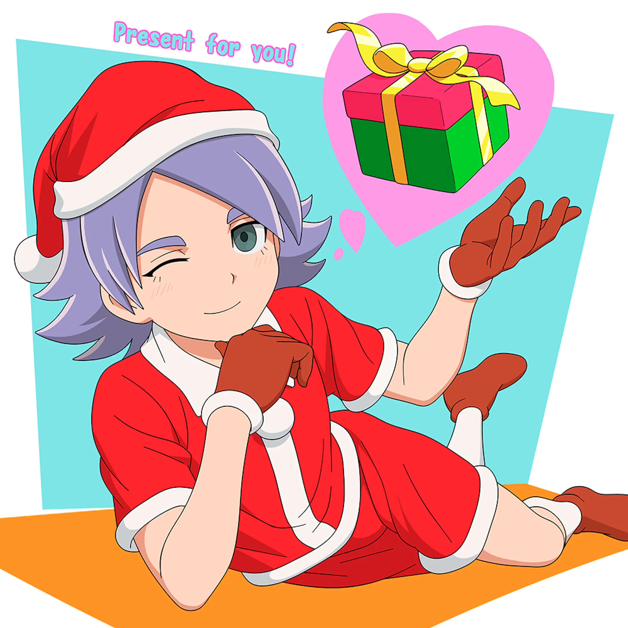 イナズマイレブン イナズマイレブン