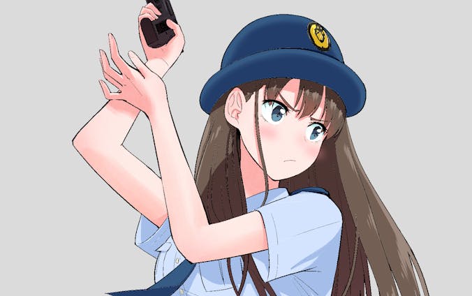 大竹利朋 Foriio 大竹利朋 Foriio