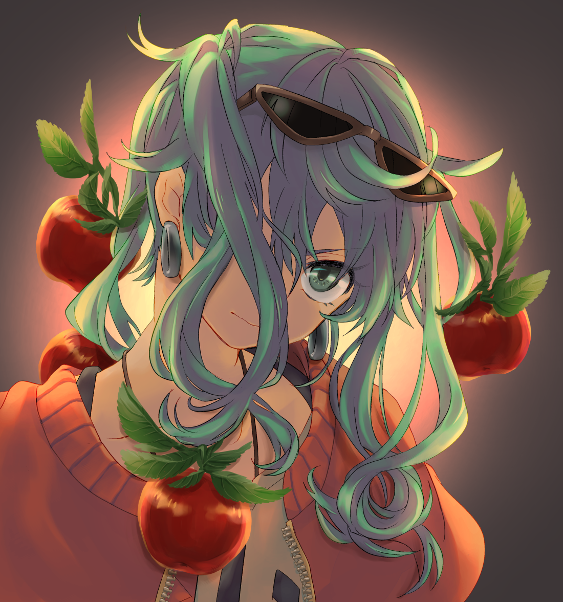 絵 版権イラストのクリエイターが集まるポートフォリオサービス Foriio