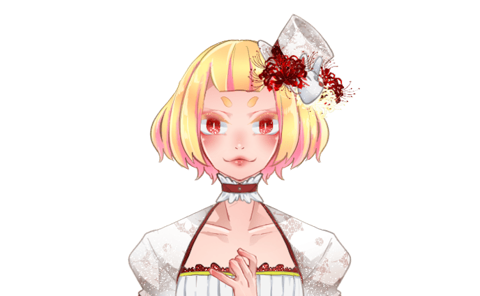 あやまる Foriio あやまる Foriio