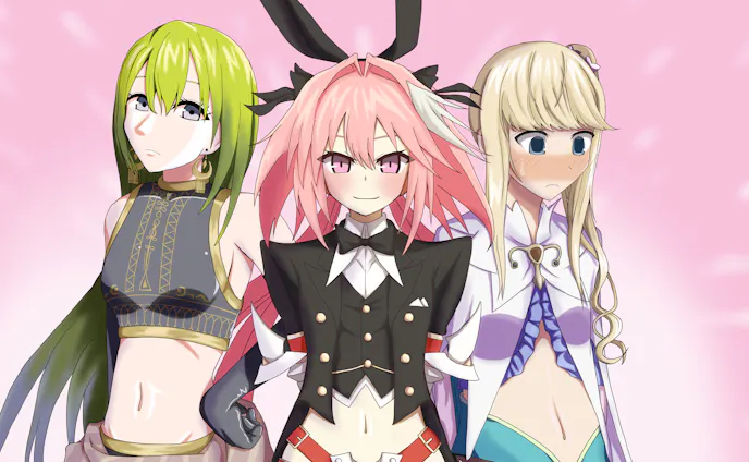 須賀夏美 須賀夏美