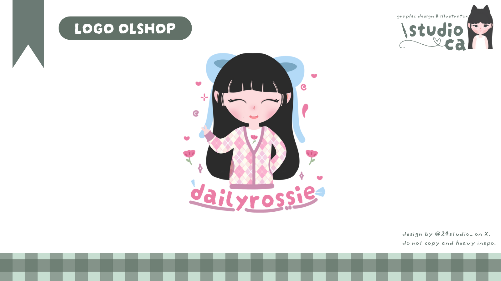 LOGO OLSHOP-1