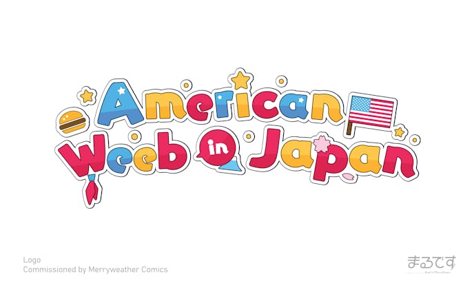American Weeb in Japan