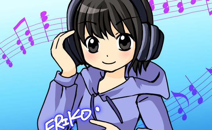 4stアニバーサリーファンアート