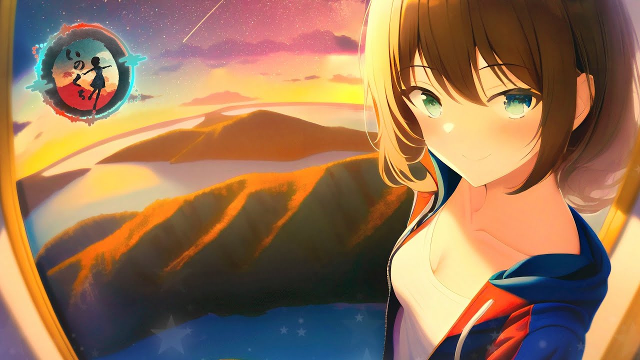 not the future (feat. 花隈千冬)