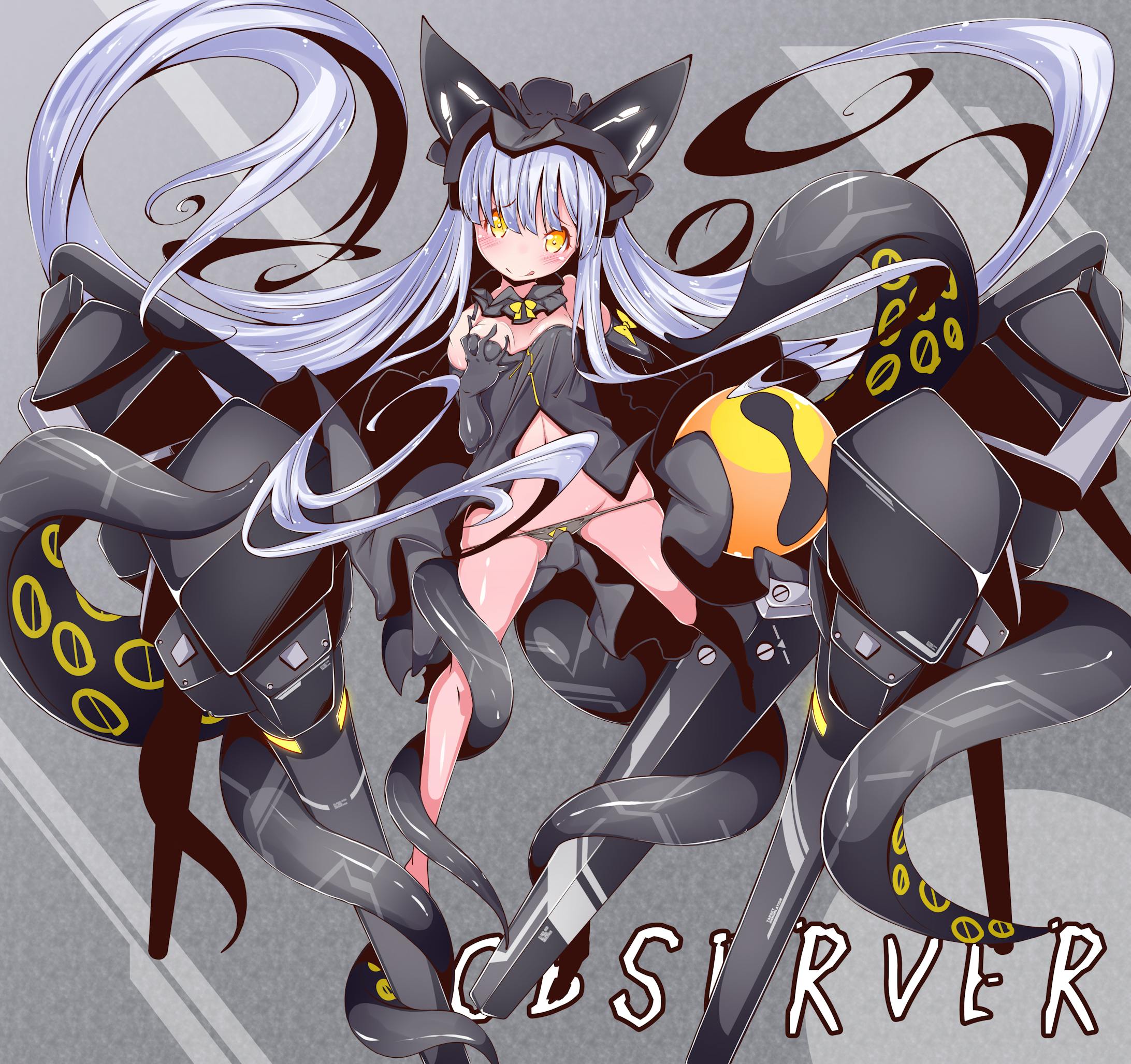 アズールレーン-1