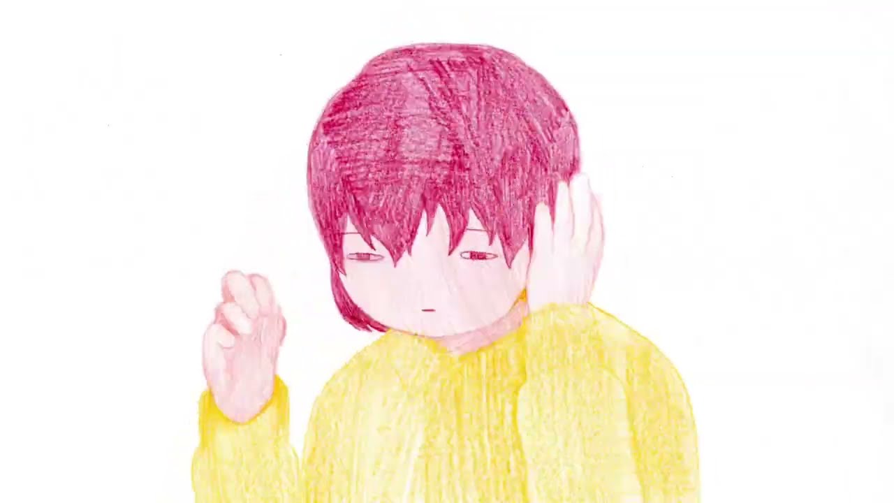 メタモルフォーゼ