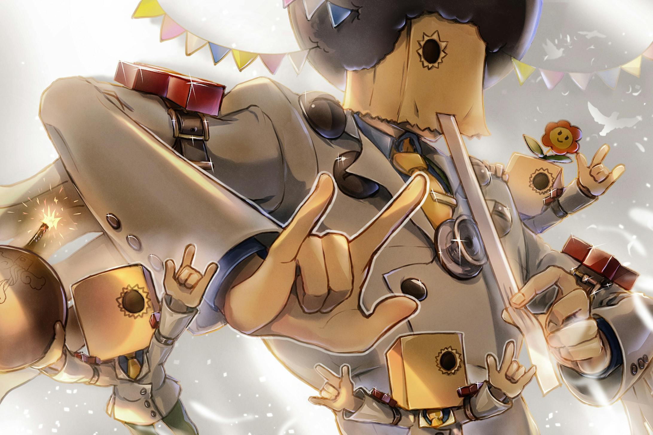 版権 Gg ファウスト 版権 Gg ファウスト