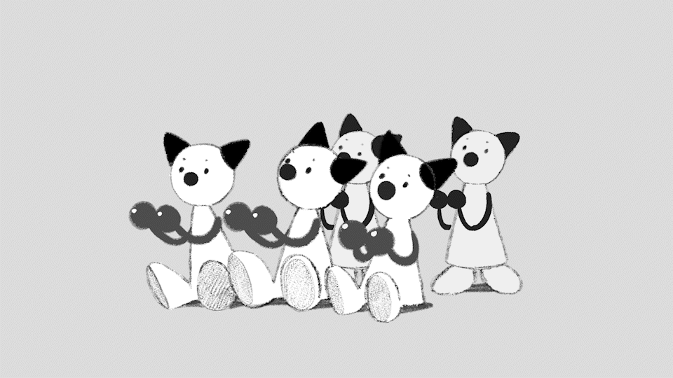 0214d646d0600c791645eab9b9d493