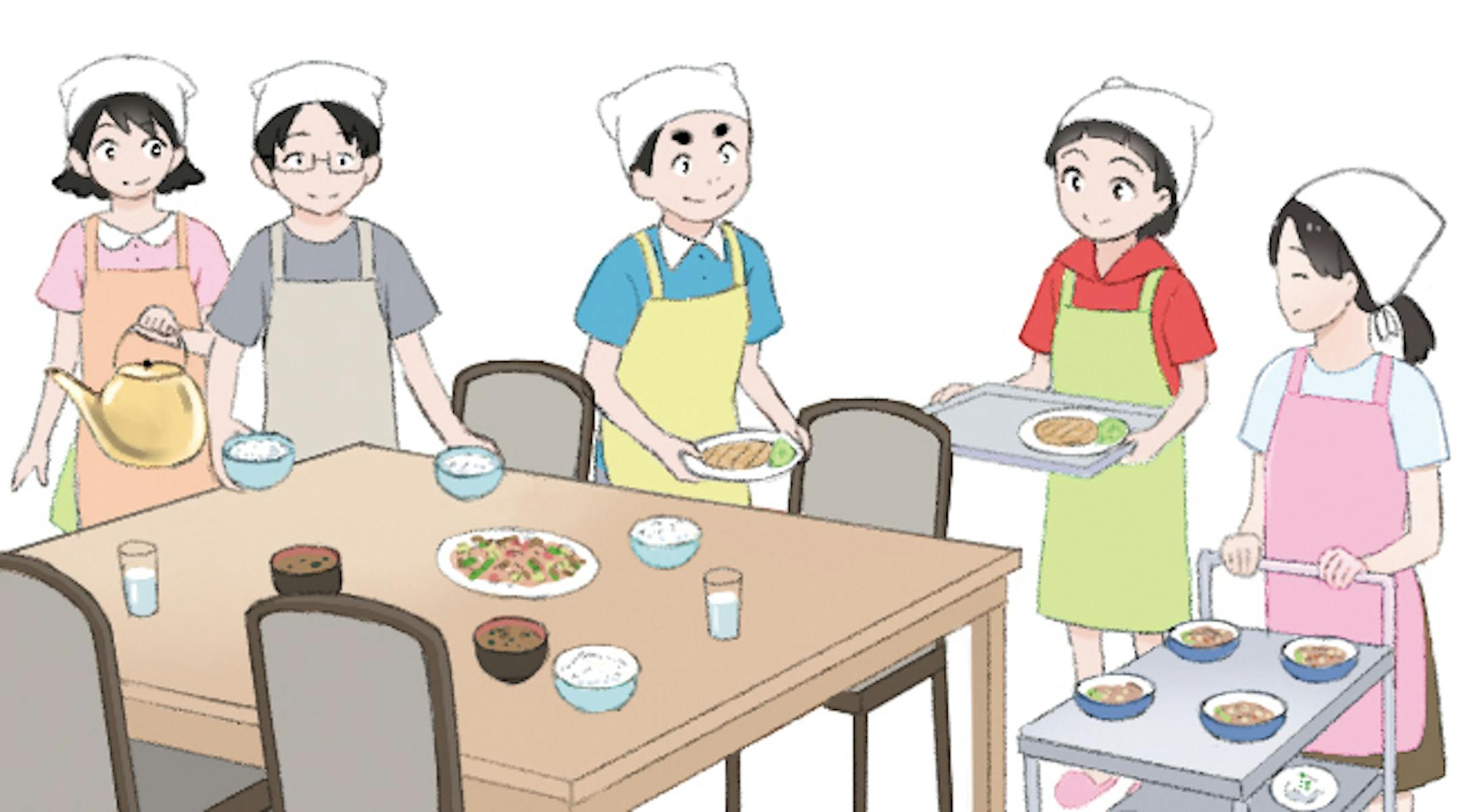 歴史人物 イラストカット 歴史人物 イラストカット