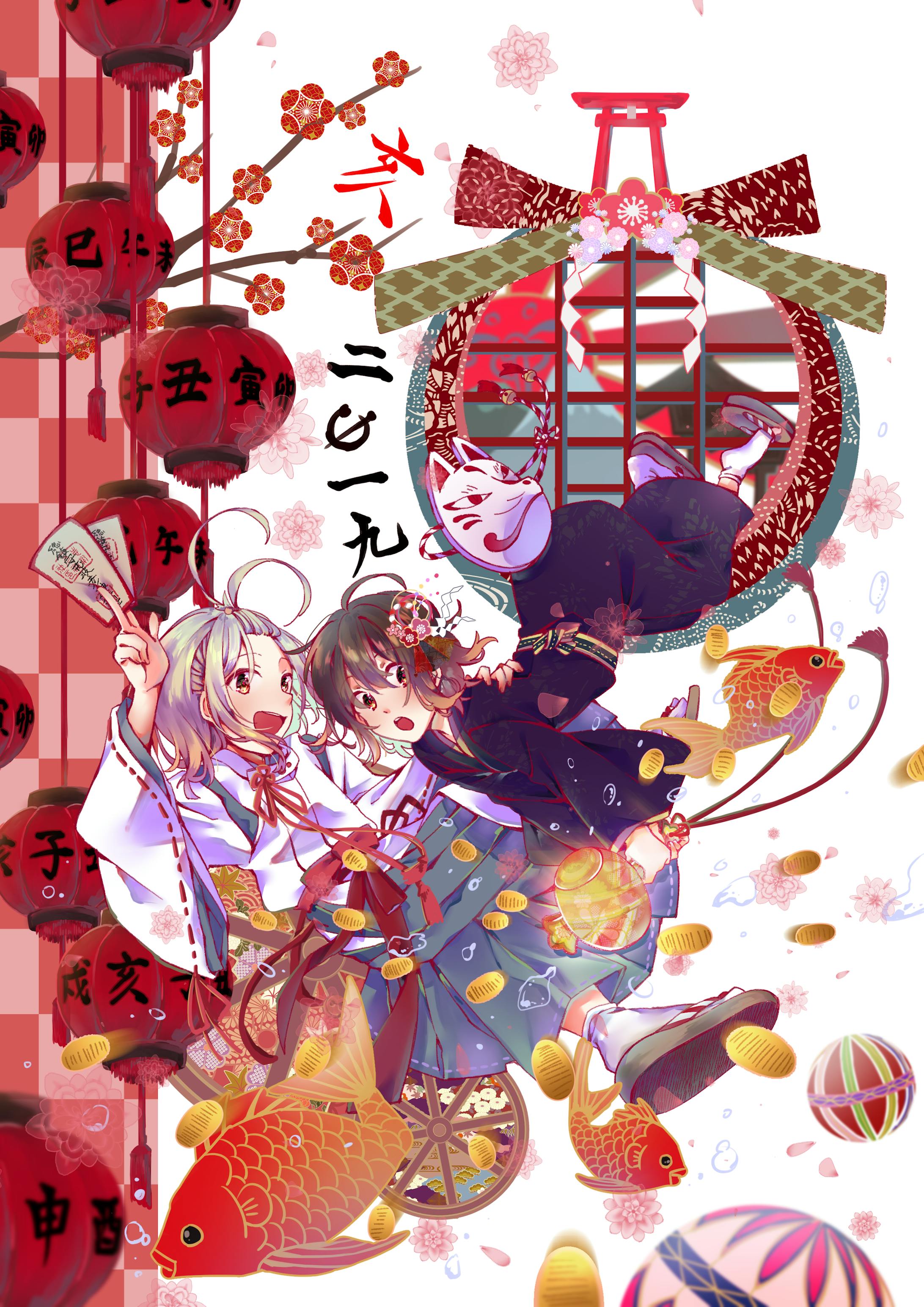 サンプル画像-1