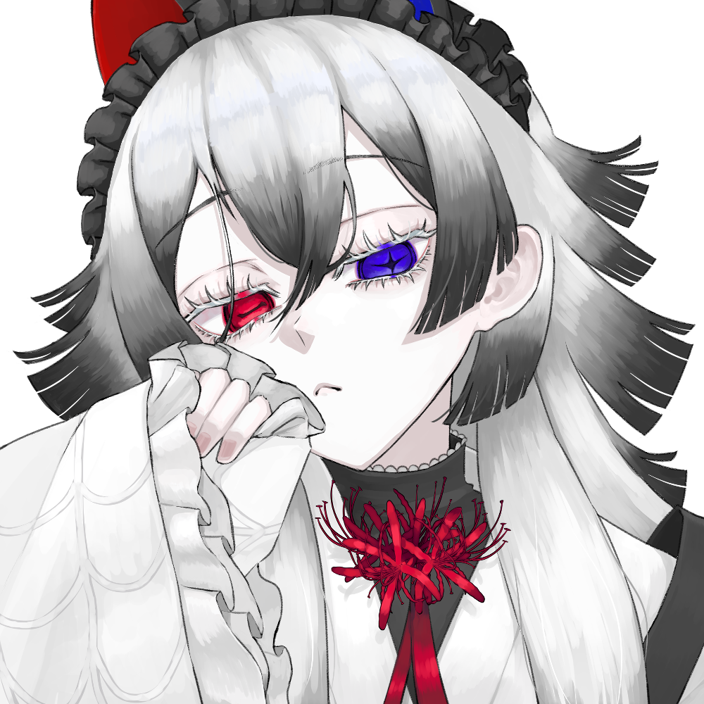 【ご依頼】個人様-1