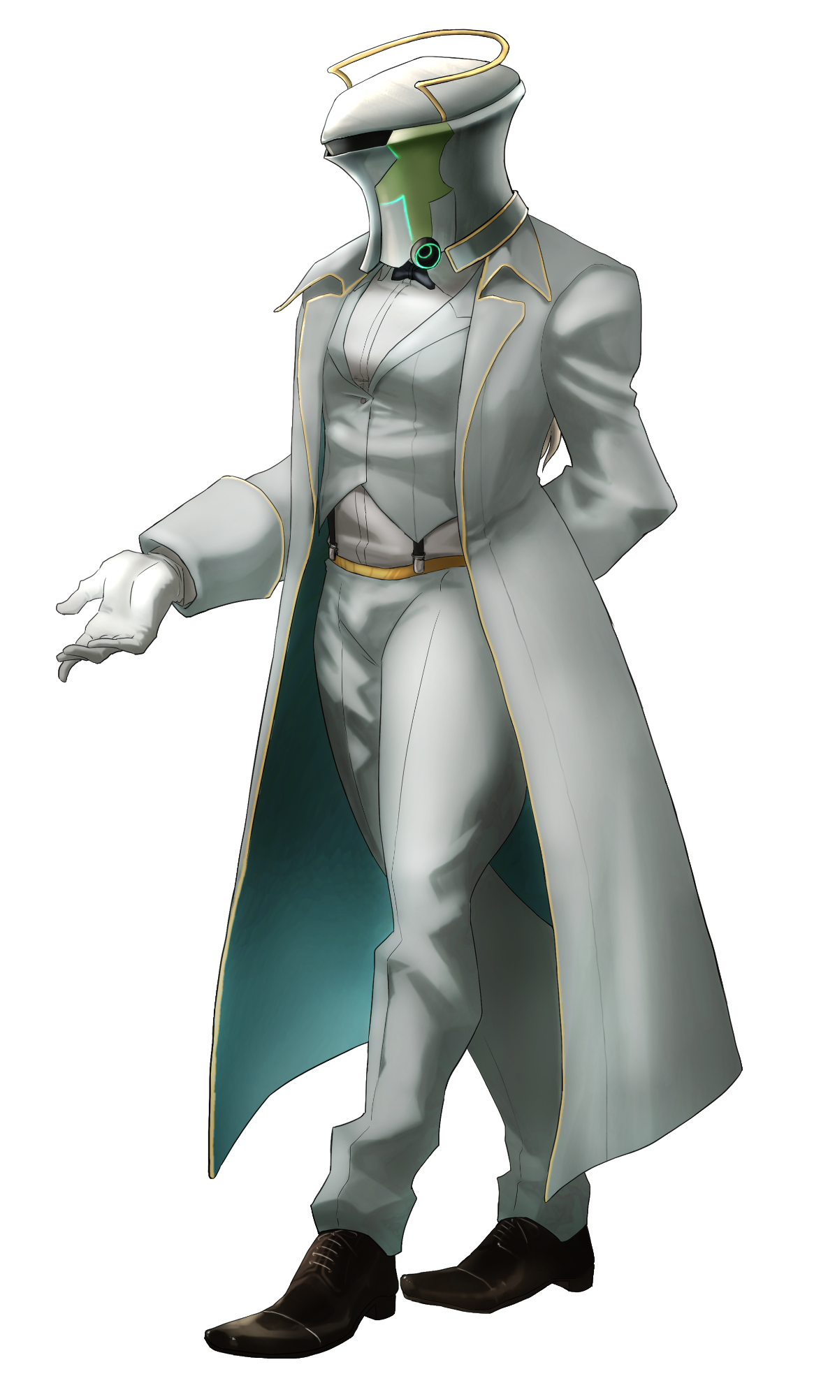 キャラクターデザイン コミッションのクリエイターが集まるポートフォリオサービス Foriio