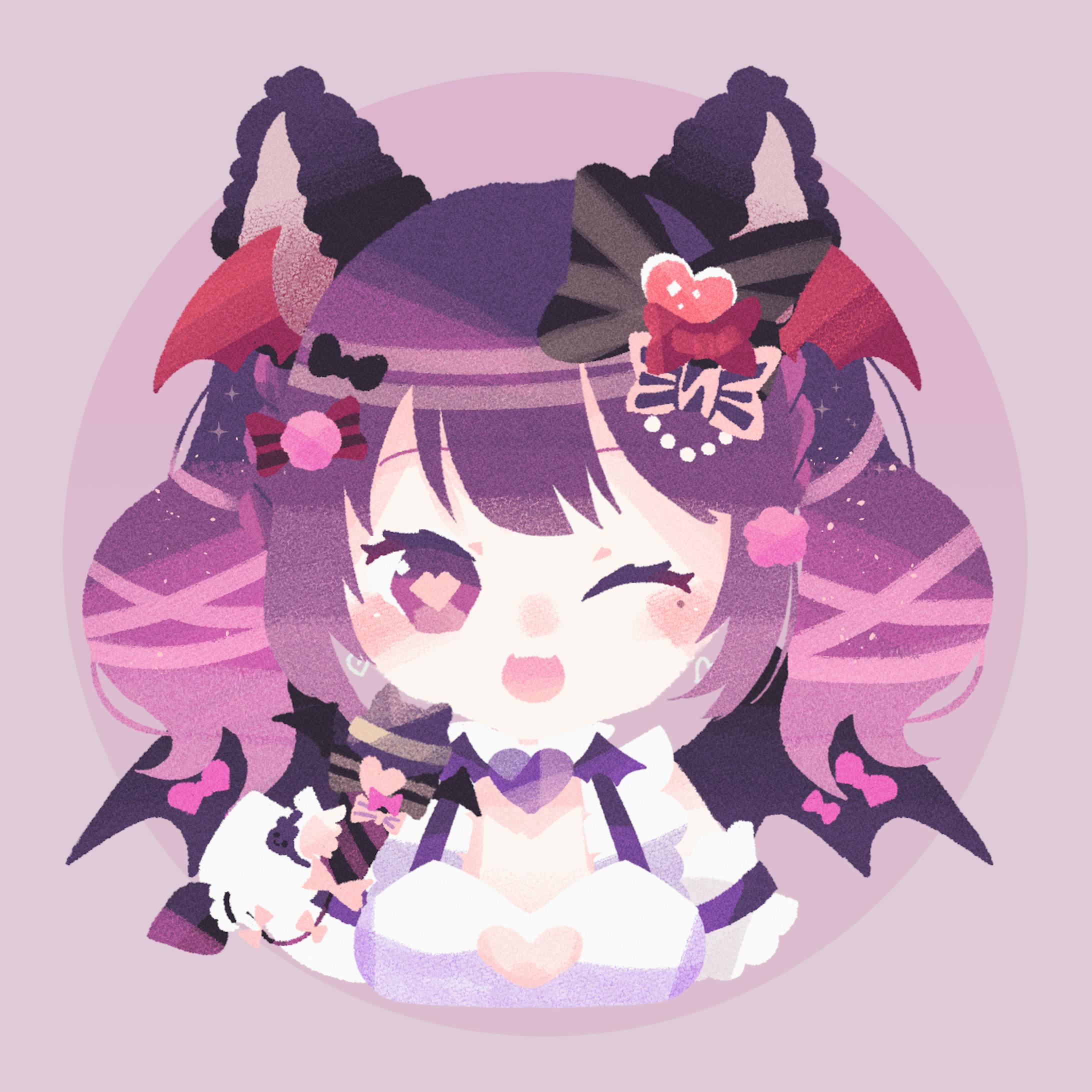 Vtuberさん-1