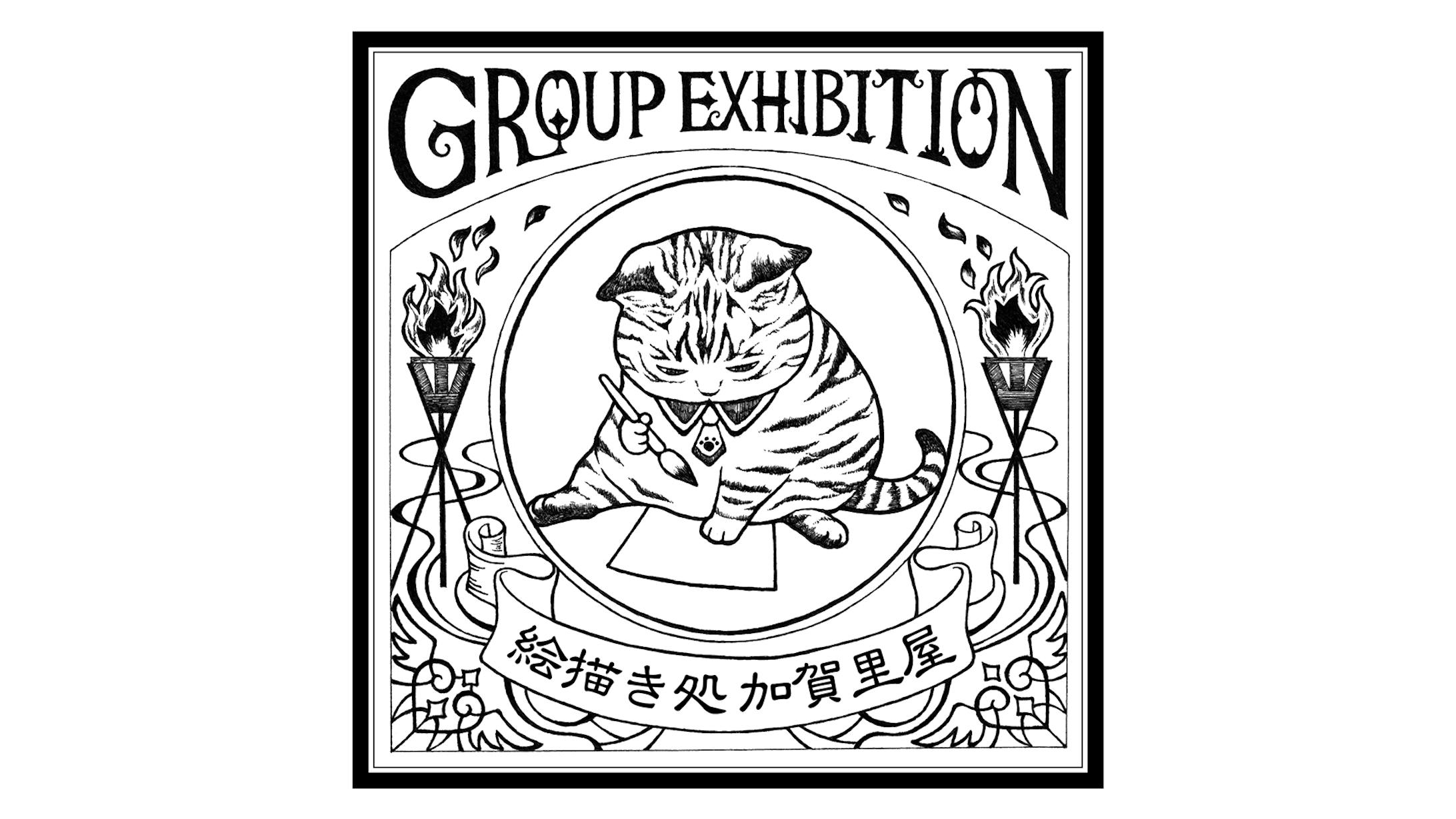 豚ねこラベル-1